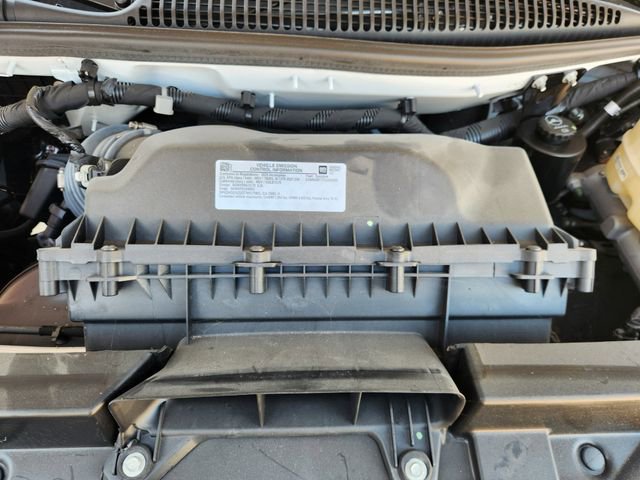 car-gallery-29
