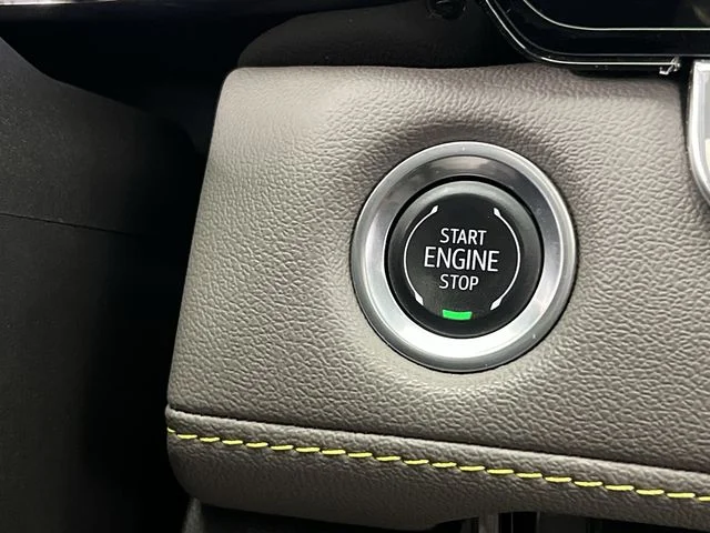 2024 Chevrolet Colorado ZR2 - Photo 35