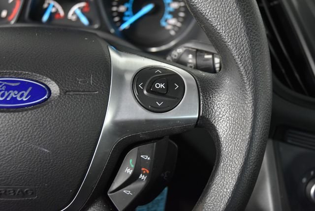 2014 Ford Escape S - Photo 28