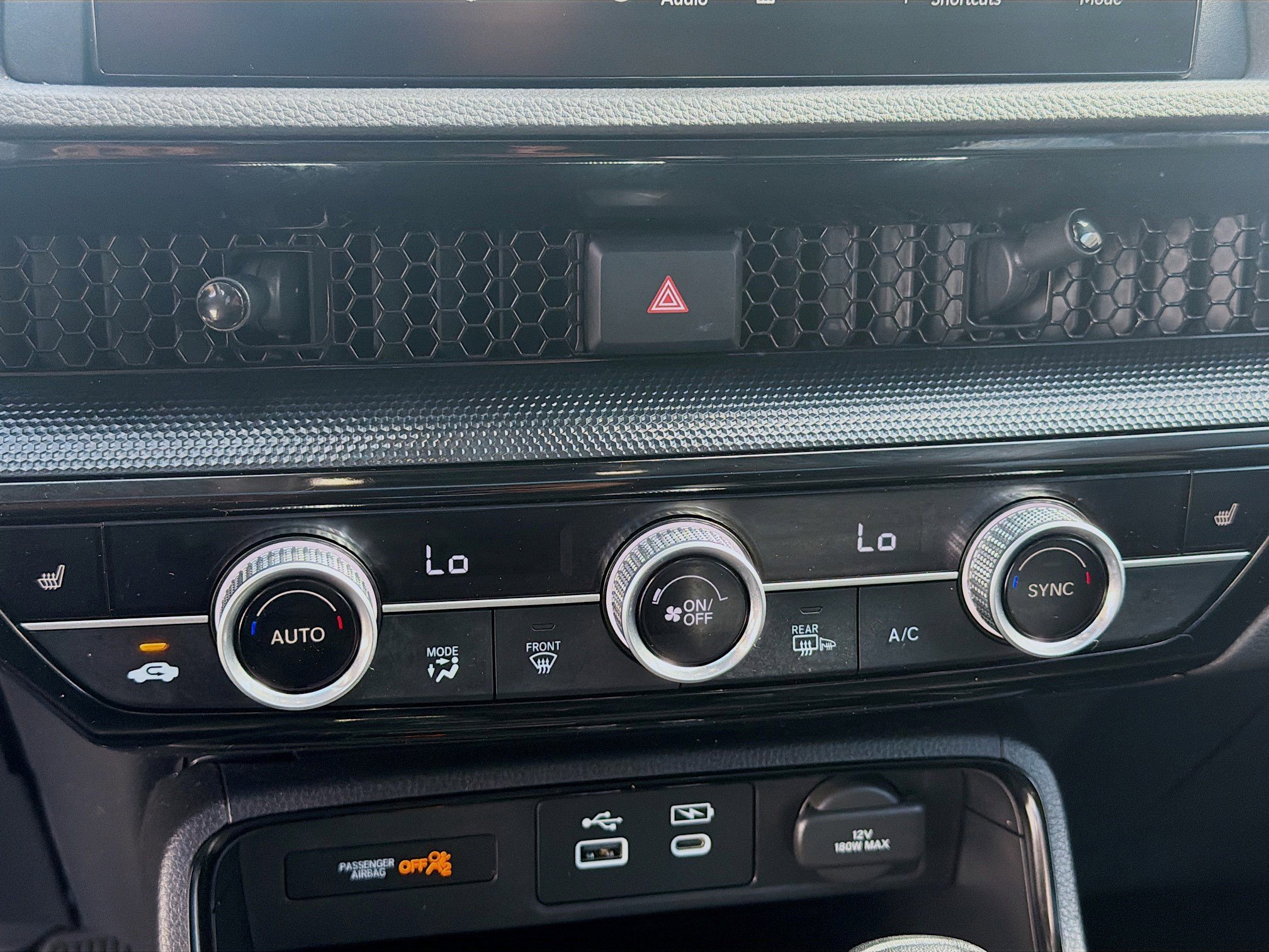 2024 Honda CR-V EX-L - Photo 15