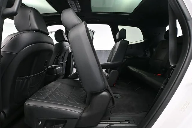 2024 Kia Telluride SX Prestige X-Line - Photo 42