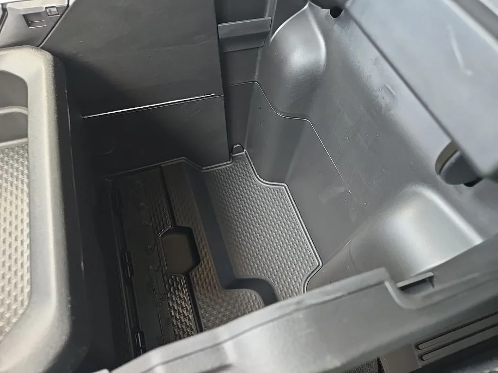 2026 RAM Ram 1500 Pickup Big Horn/Lone Star - Photo 76