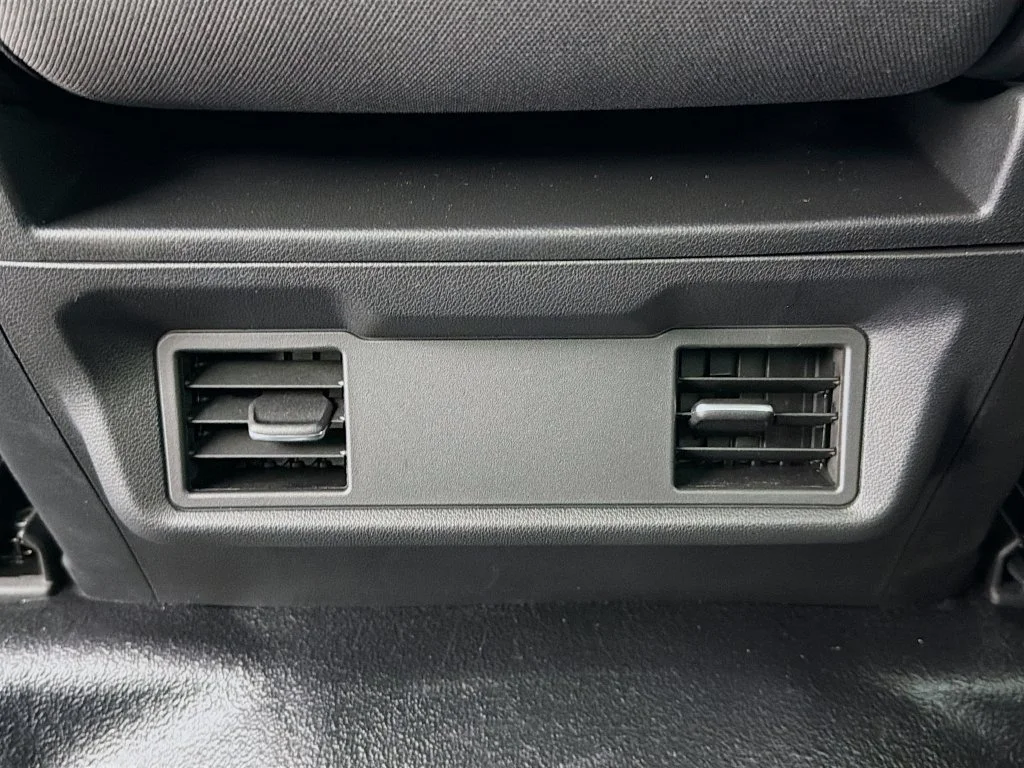 2026 Chevrolet Silverado 3500 HD Work Truck - Photo 21