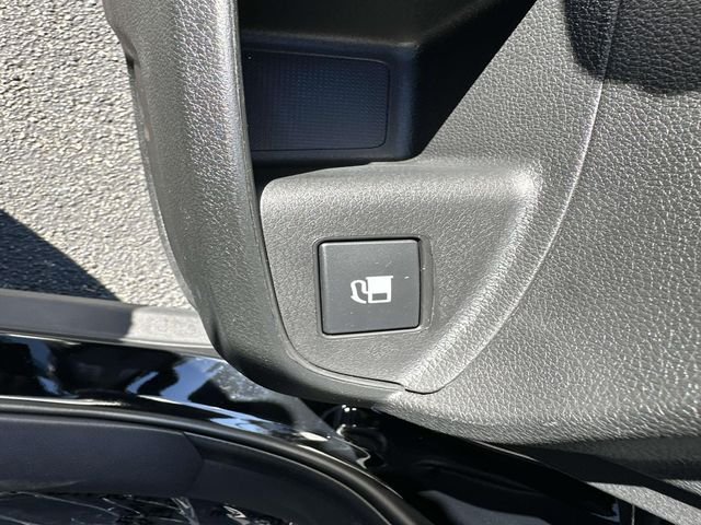 2026 Honda Ridgeline Black Edition - Photo 21