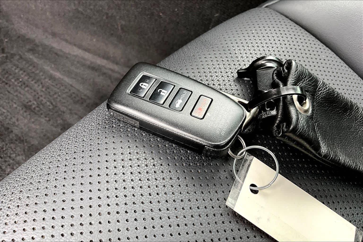 car-gallery-15