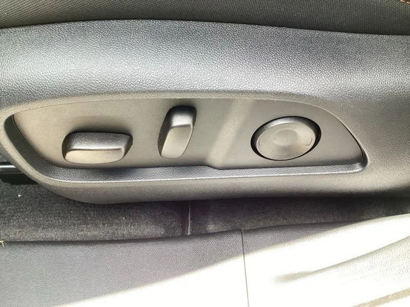 2026 Chevrolet Equinox ACTIV - Photo 25