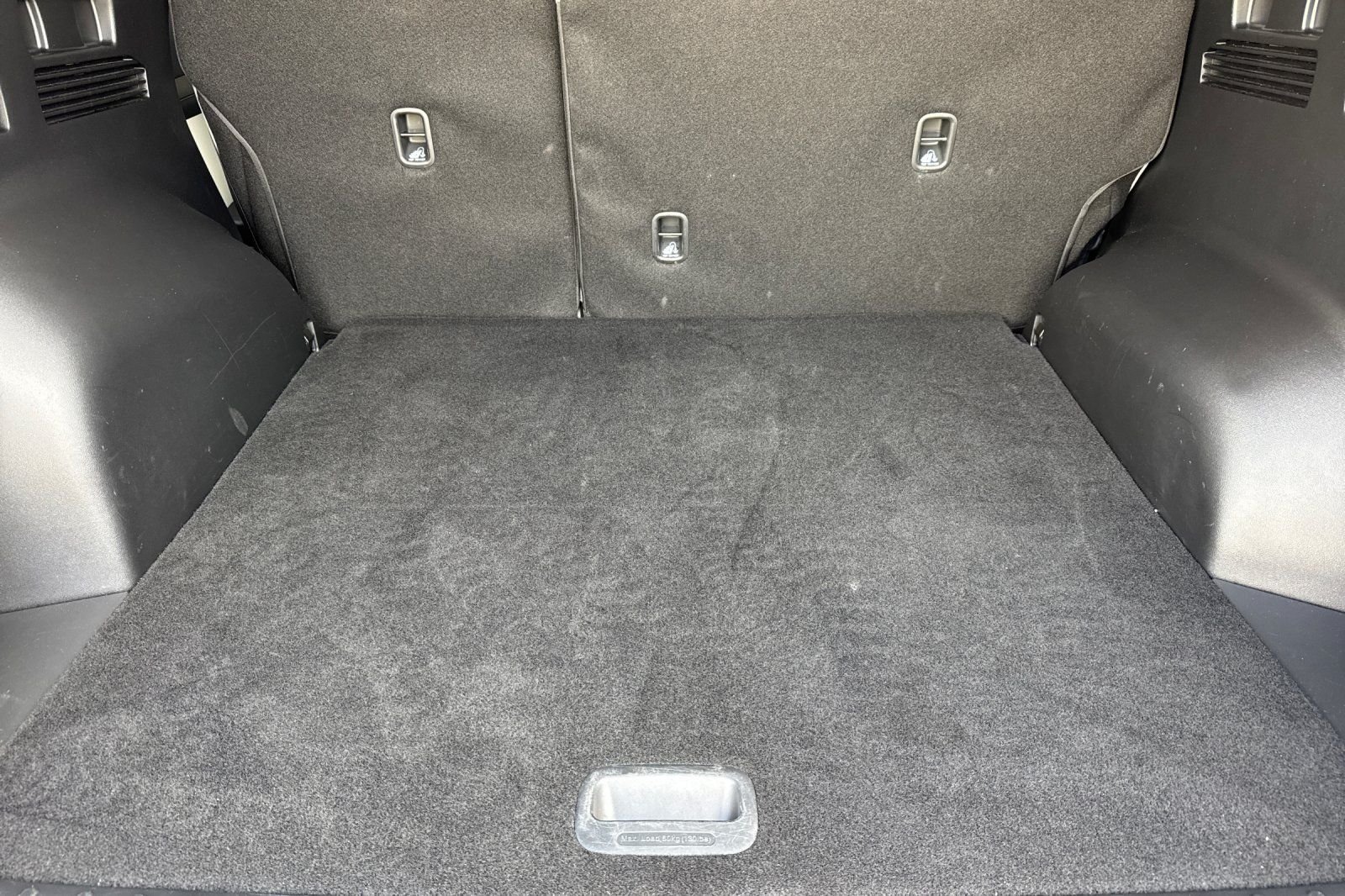 Used 2026 Gray Hyundai SEL image 16