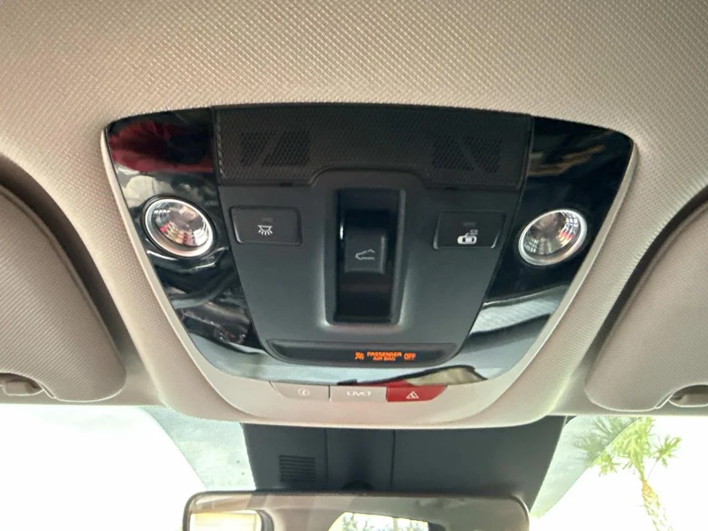 Used 2022 Blue Kia S image 45