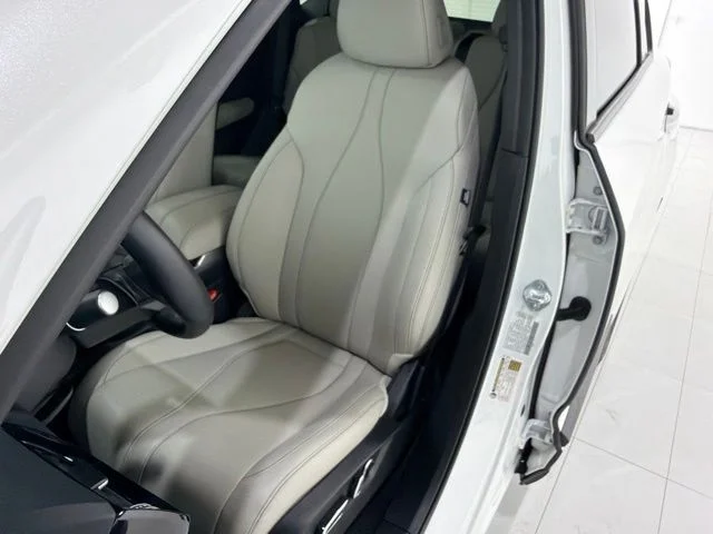 2026 Acura RDX Base - Photo 13