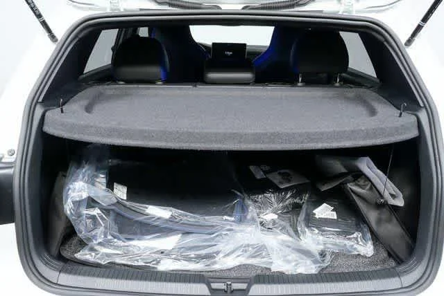 New 2026 Pure White Volkswagen  image 27