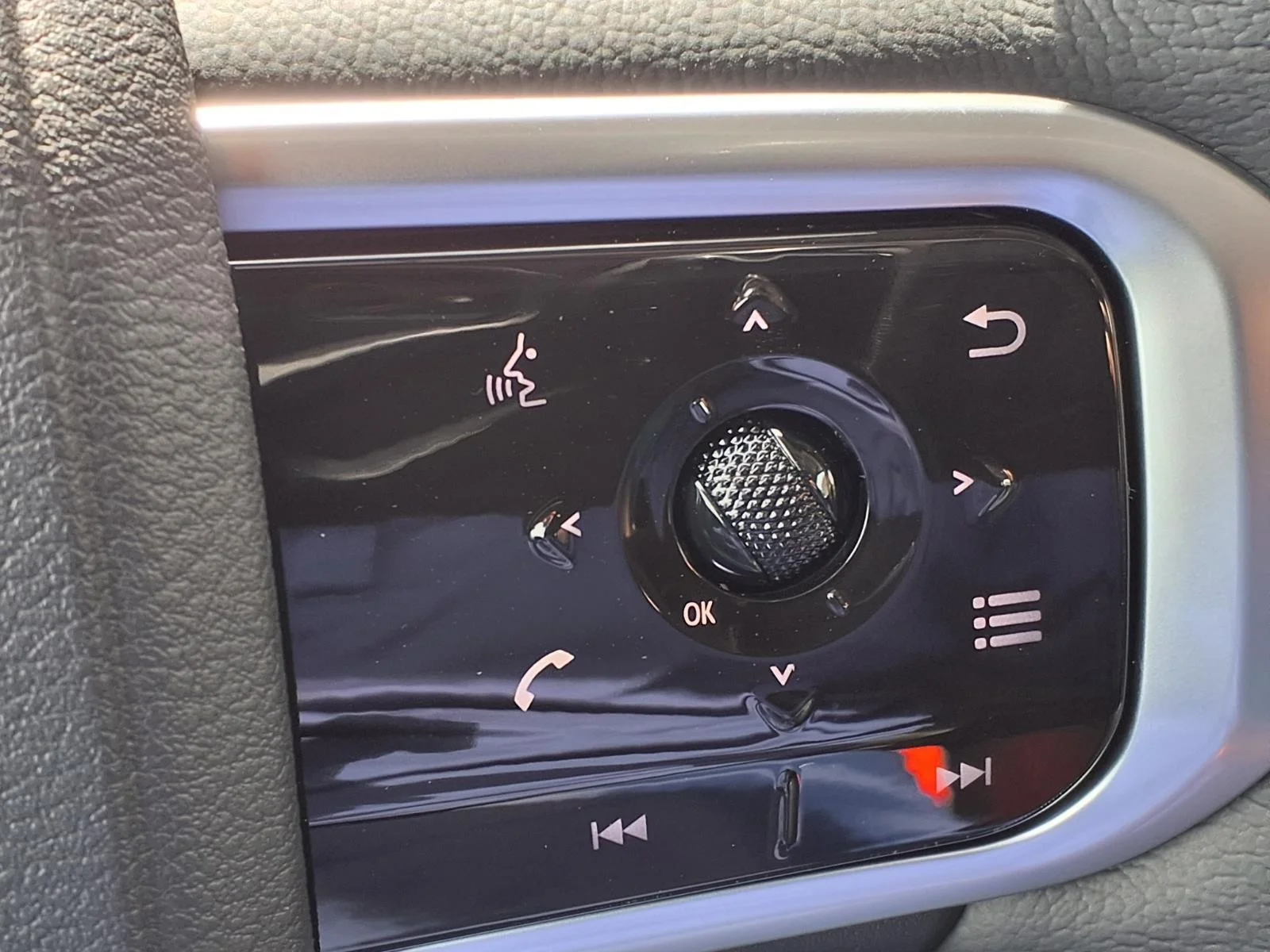 2026 Nissan Armada SV Black at Robbins Nissan