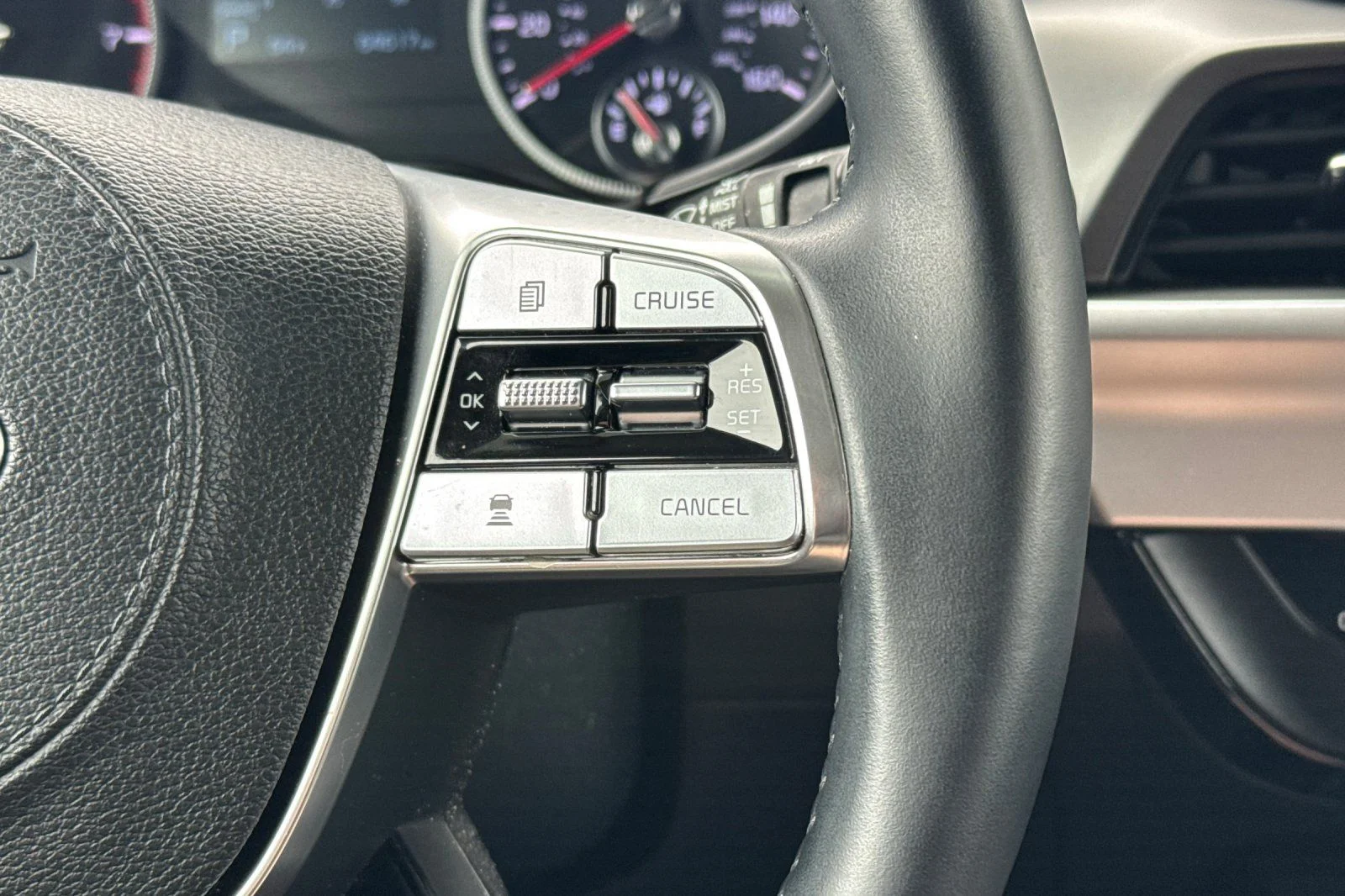 Certified Used 2021 Snow White Pearl Kia S image 23