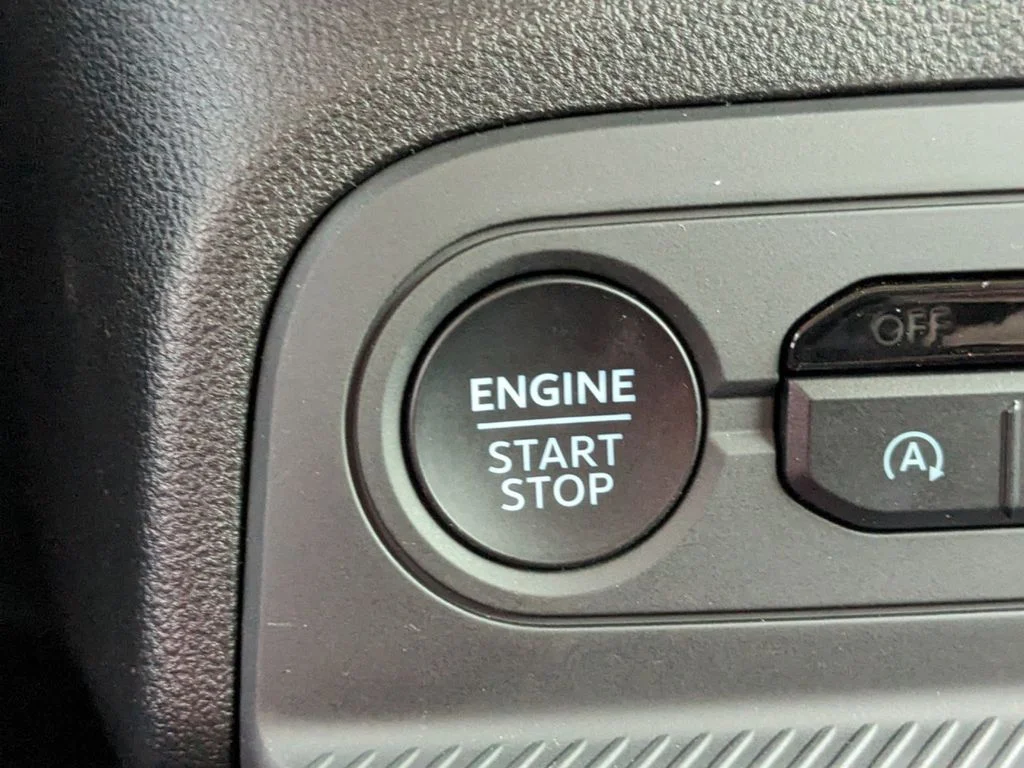 2025 Ford Bronco Sport Outer Banks - Photo 30