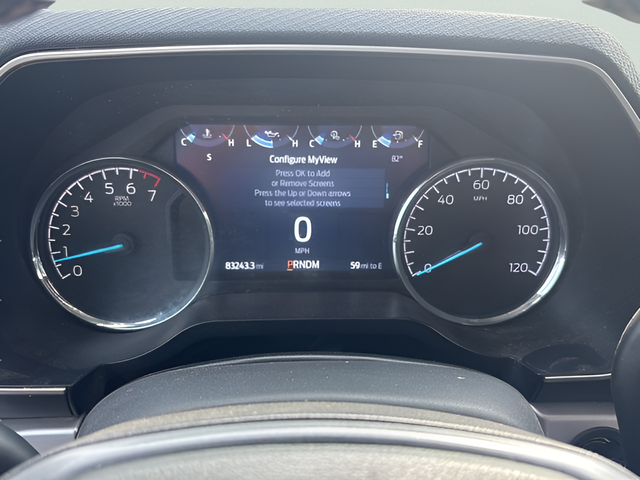 2023 Ford F-150 XLT - Photo 25