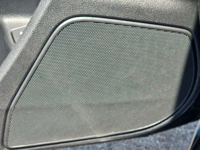 Used 2020 Gray Honda Touring image 26