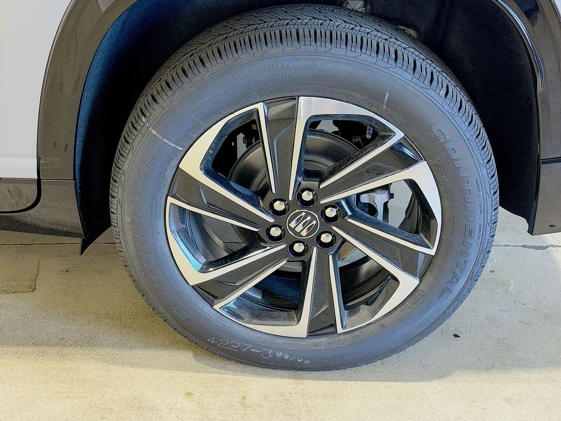 2026 Buick Enclave Sport Touring - Photo 32