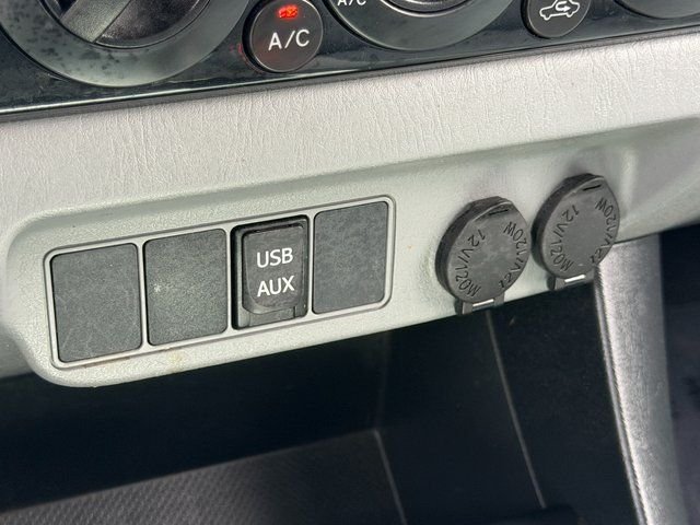 Used 2014 Gray Toyota Base image 28