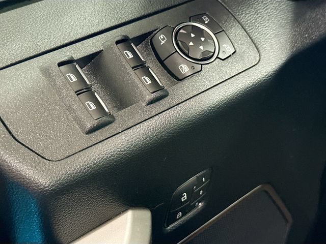 Used 2020 Purple Ford XL image 18
