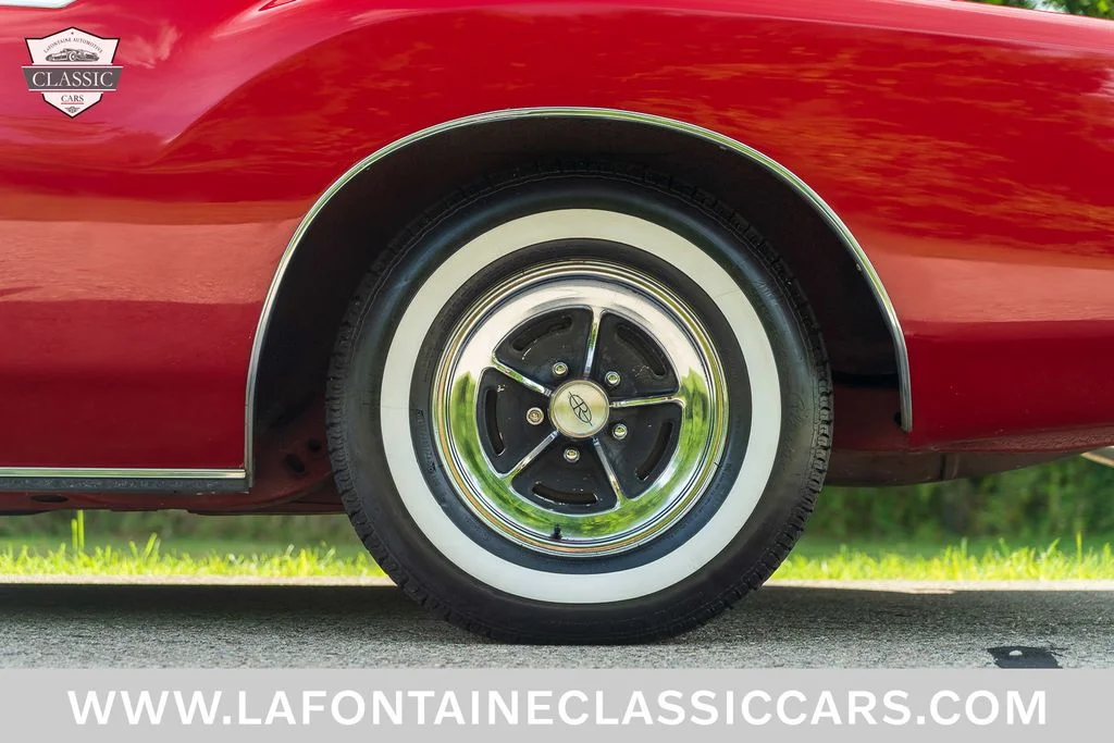 Used 1972  Buick  image 60