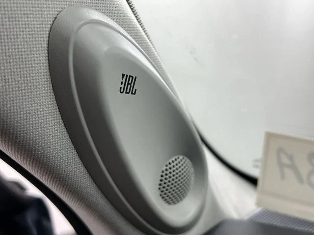 Used 2021 Blue Toyota Platinum image 26