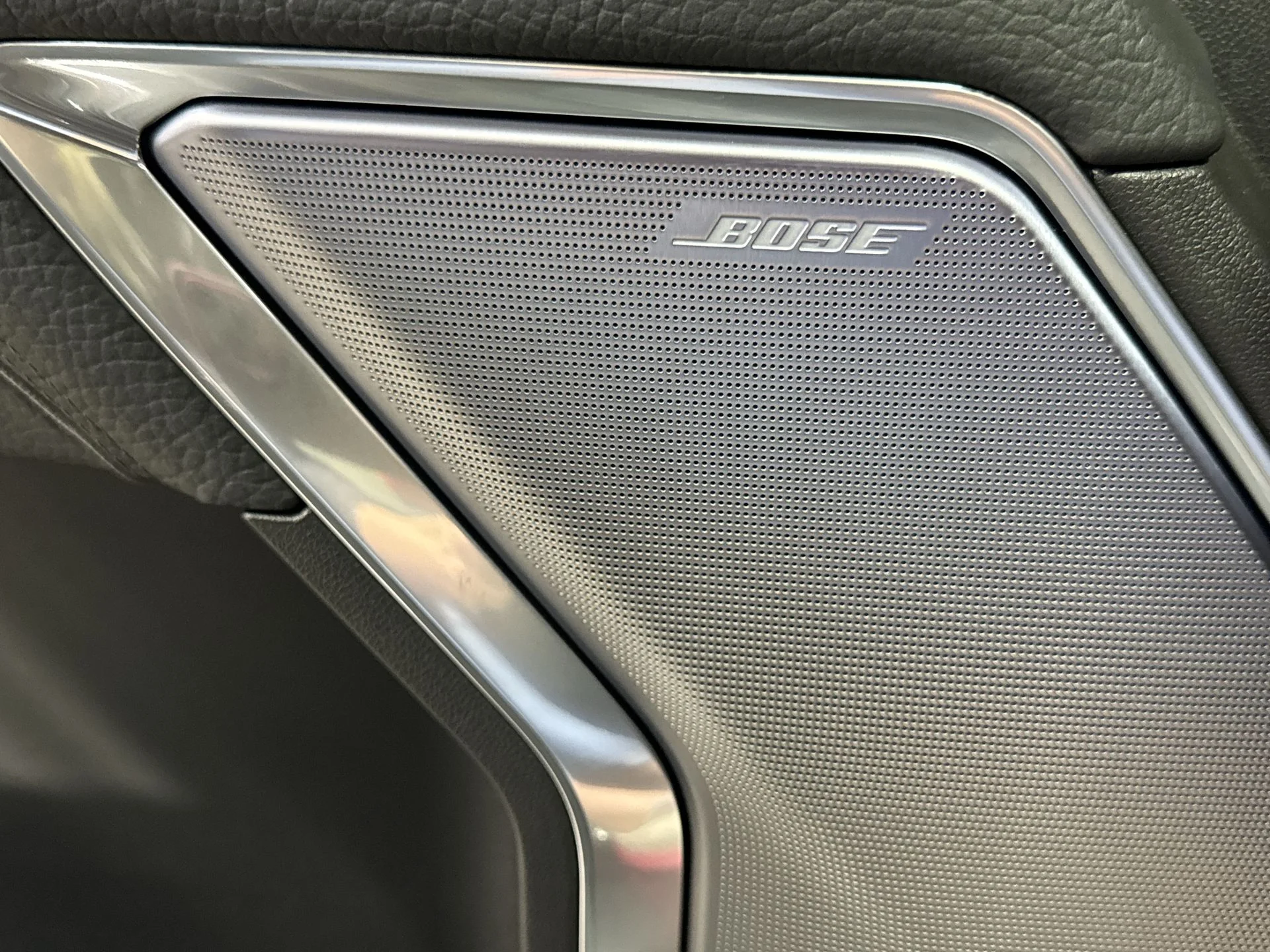 2026 GMC Sierra 3500HD Denali - Photo 62