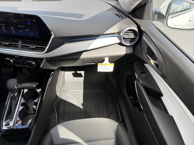 2026 Chevrolet Trax LT - Photo 15