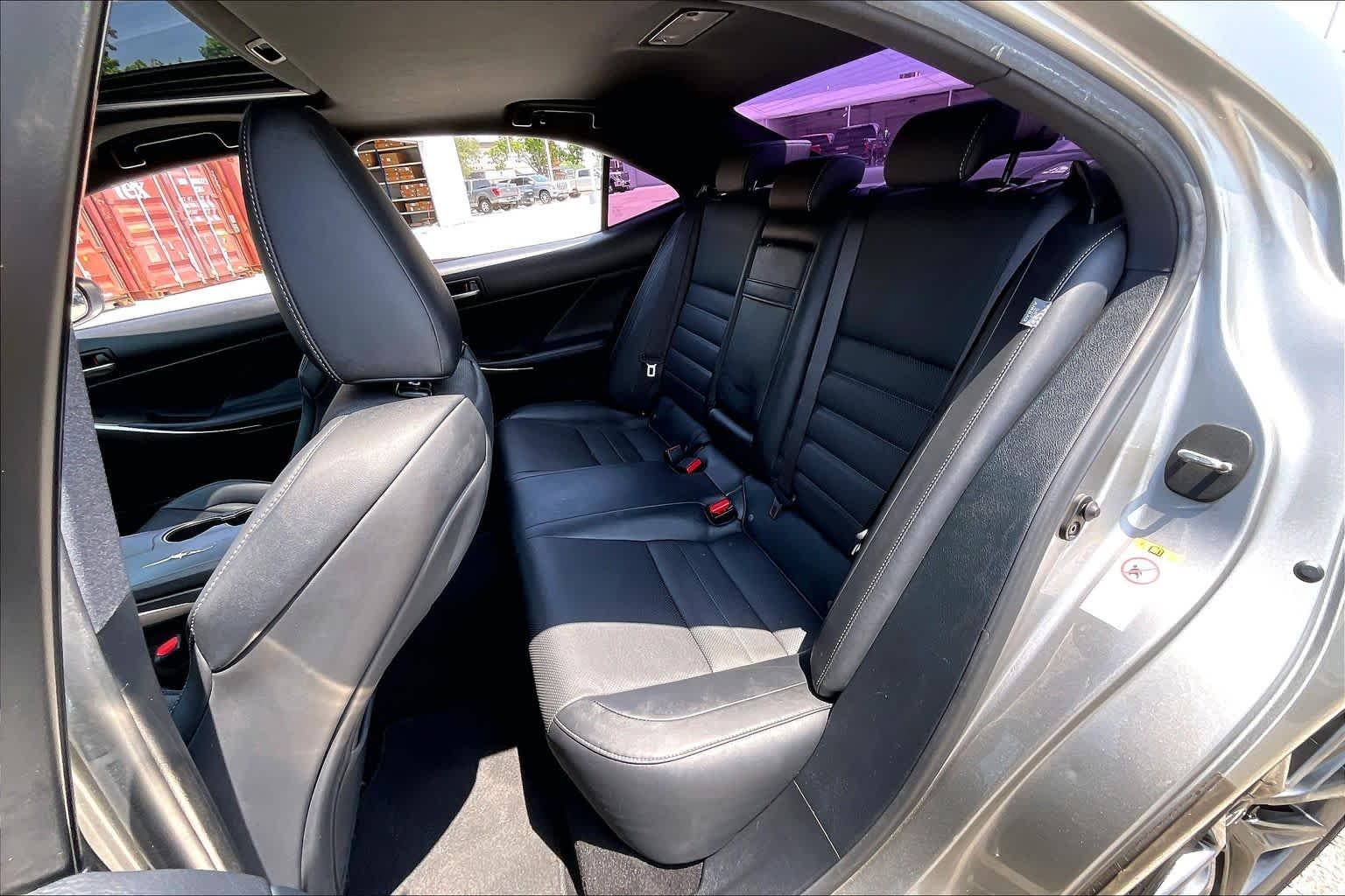 car-gallery-20