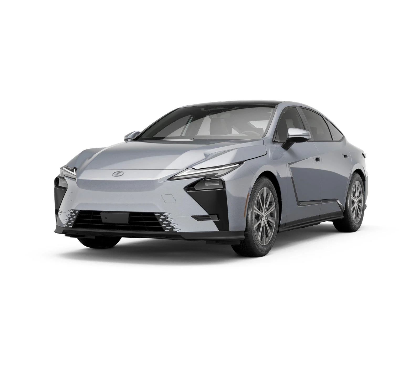 2026 Lexus ESe ES 500e PREMIUM AWD