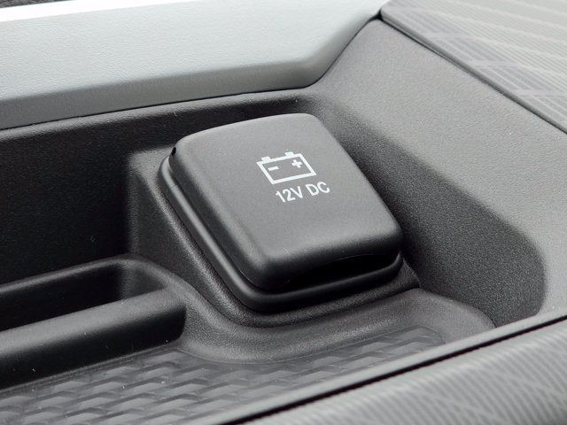 2026 RAM 1500 Big Horn/Lone Star - Photo 14