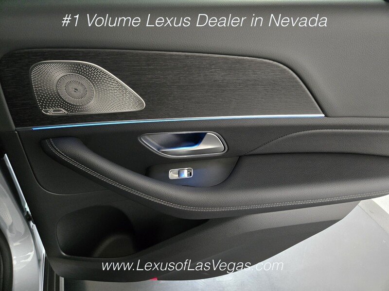 Used 2025 silver Mercedes-Benz GLE 350 image 22