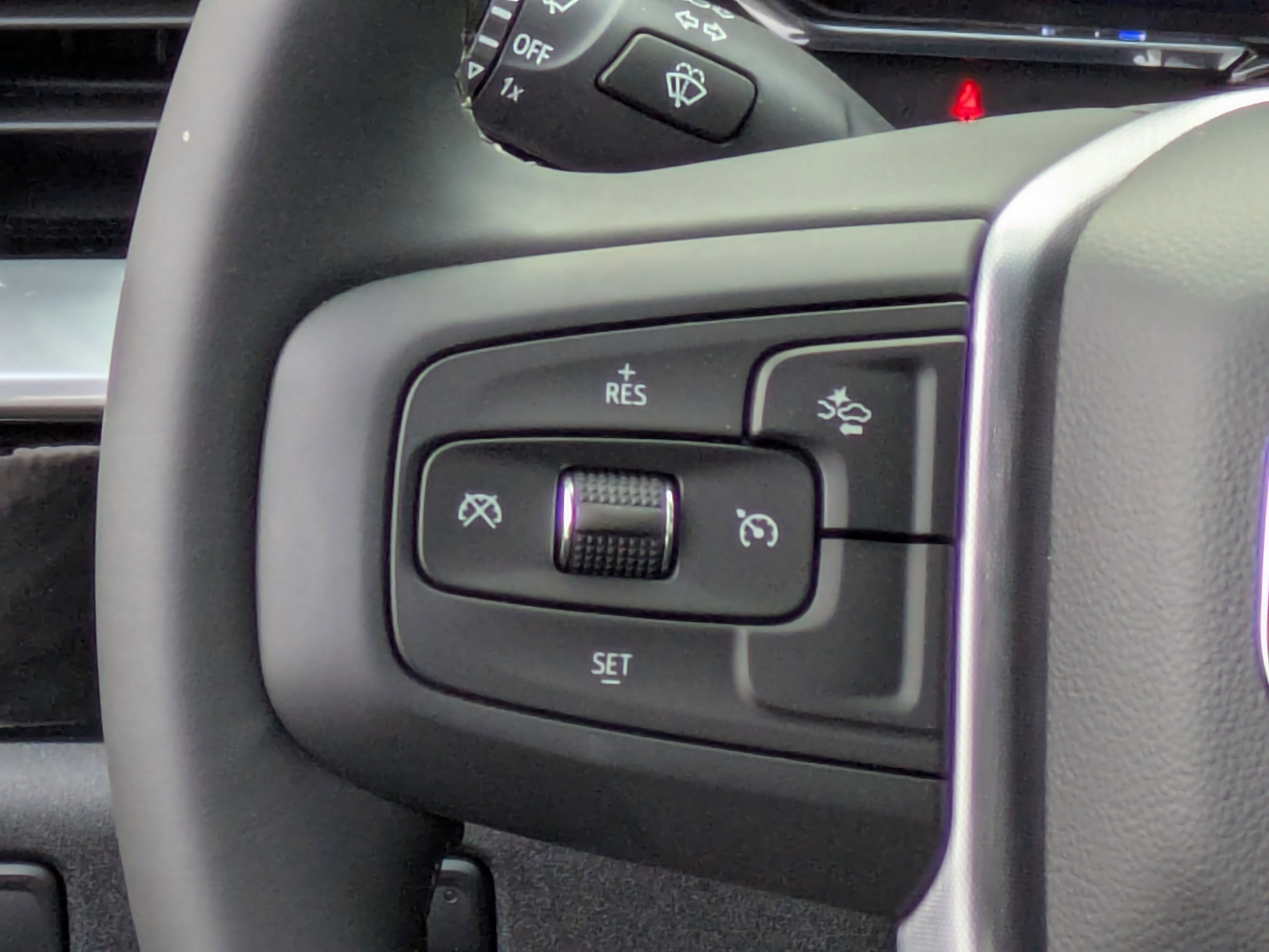 2026 GMC Sierra 2500HD SLE - Photo 20