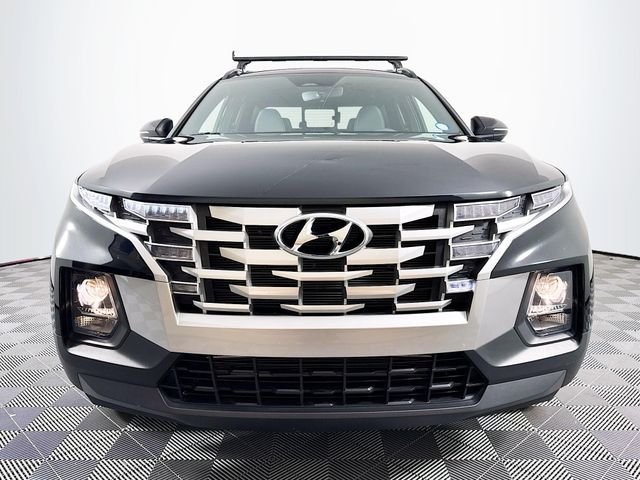 2023 Hyundai Santa Cruz SEL - Photo 11