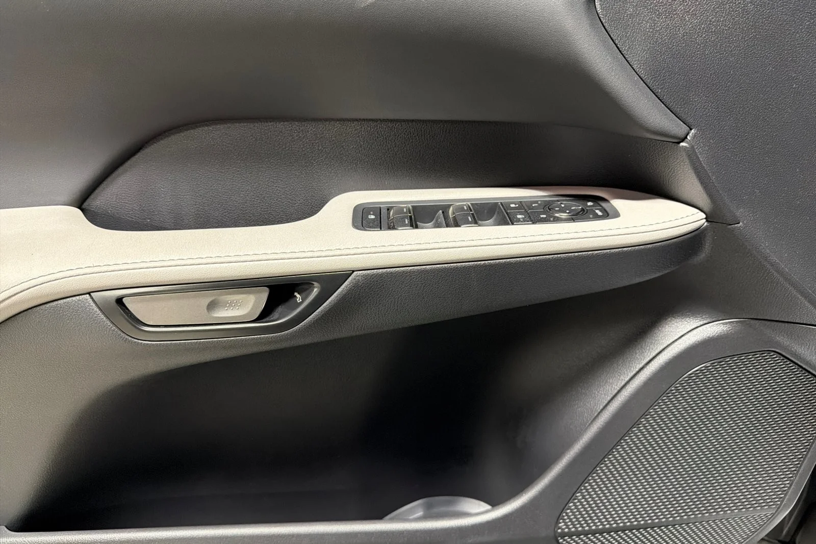 Used 2023 SILVER Lexus RX 350 Premium Plus image 10