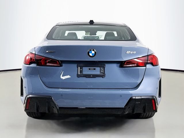 2026 BMW 2 Series 228 - Photo 6
