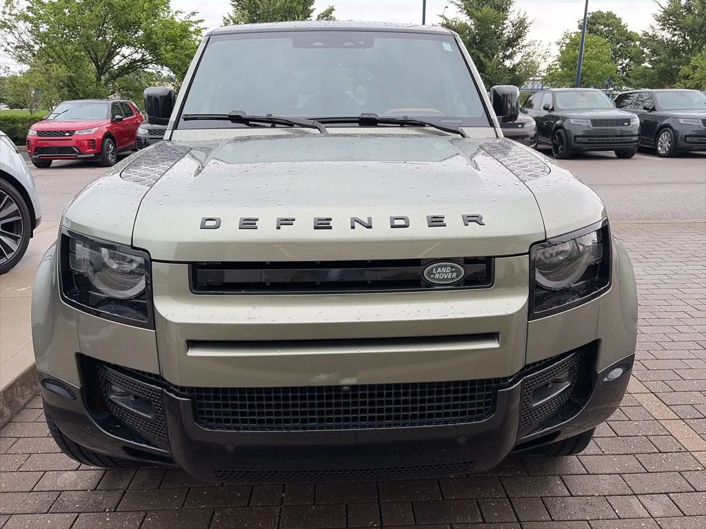 SALE2FEU5R2351821