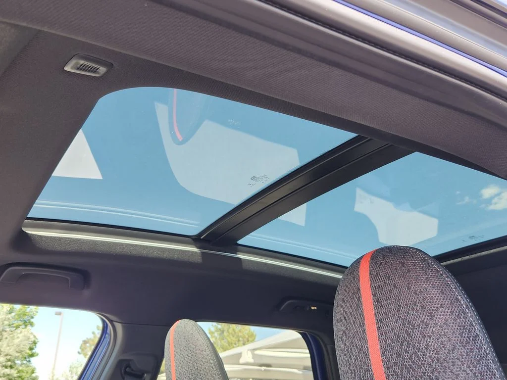 2026 MINI Countryman S - Photo 29