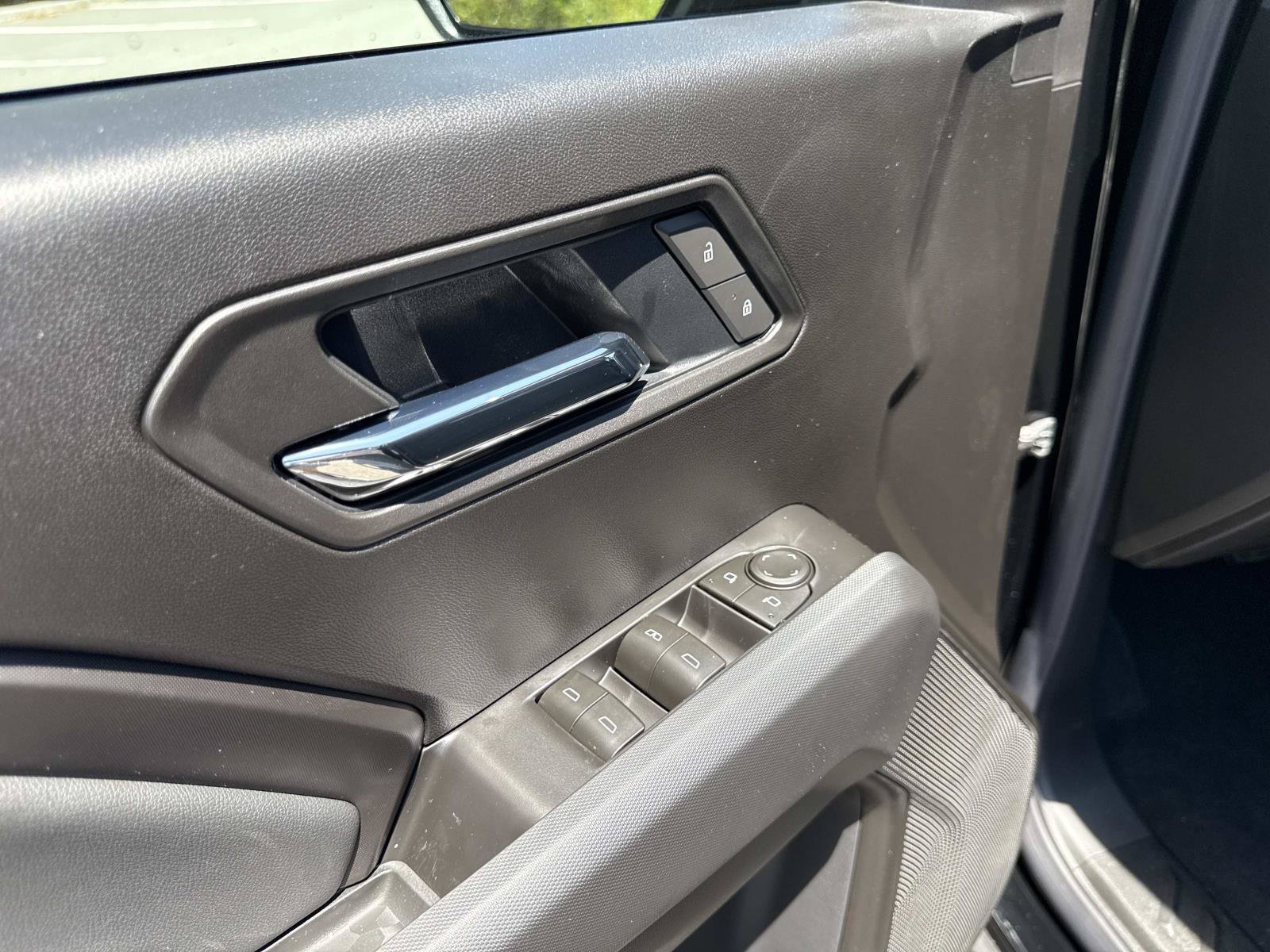 2026 Chevrolet Colorado LT - Photo 18