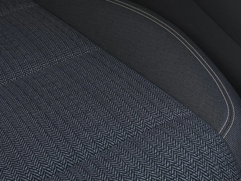 2026 GMC Terrain Elevation - Photo 21