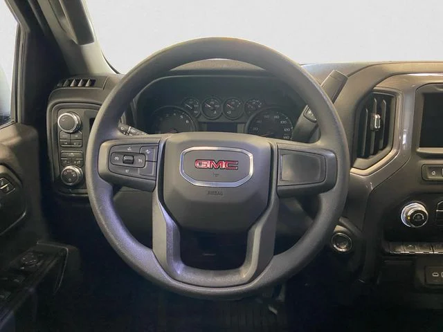 New 2026 Beige GMC Pro image 13
