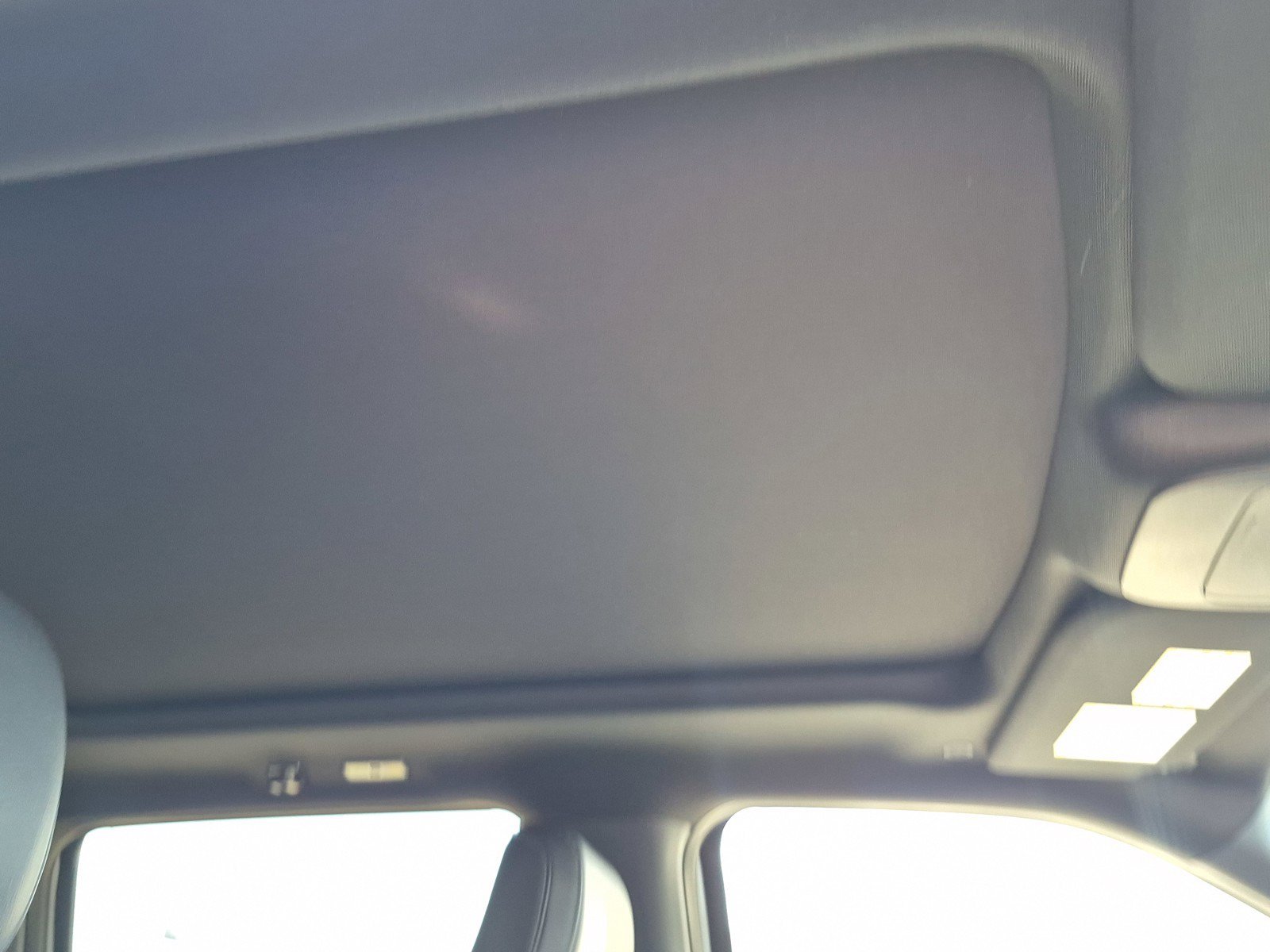 New 2026 Avalanche Ford XLT image 12