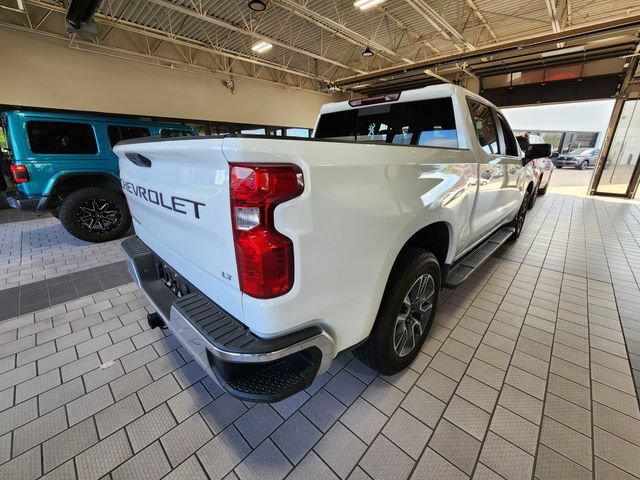 car-gallery-4