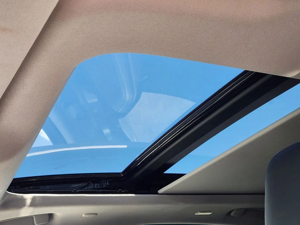 2025 Nissan Murano SL - Photo 29