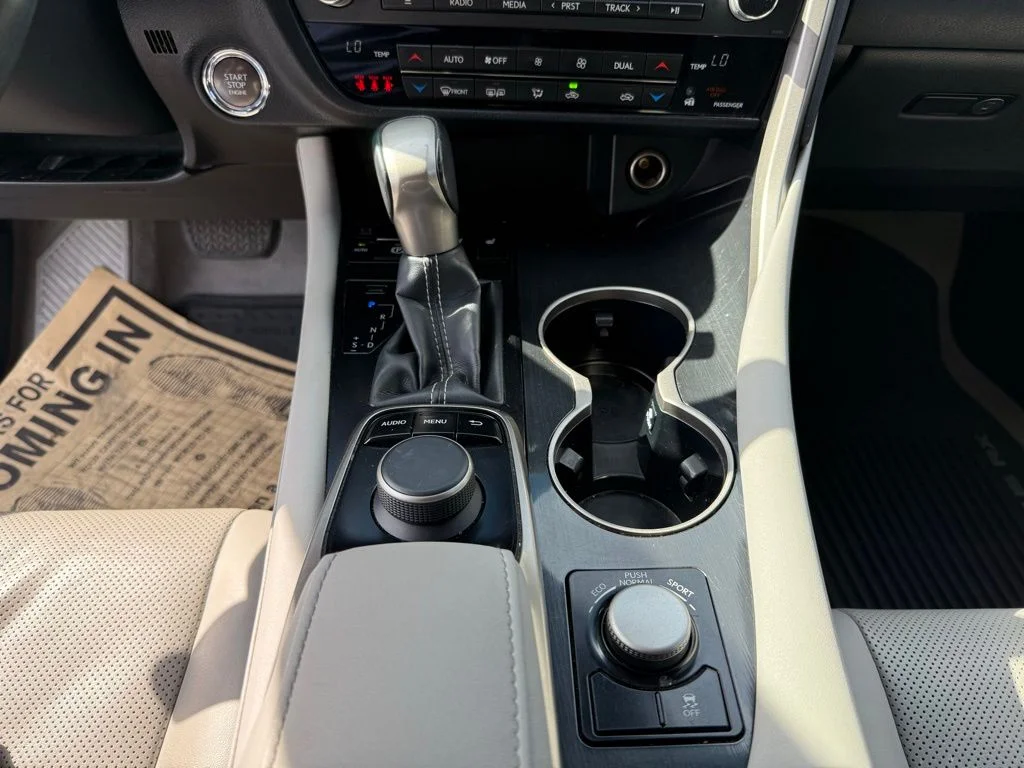 View 20
