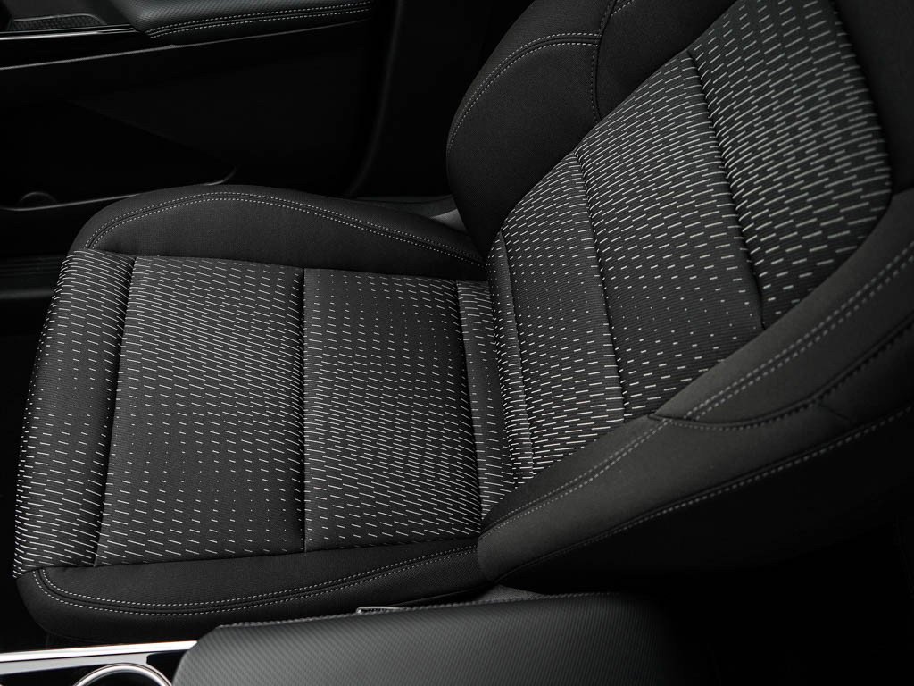2026 Chevrolet Equinox LT - Photo 23