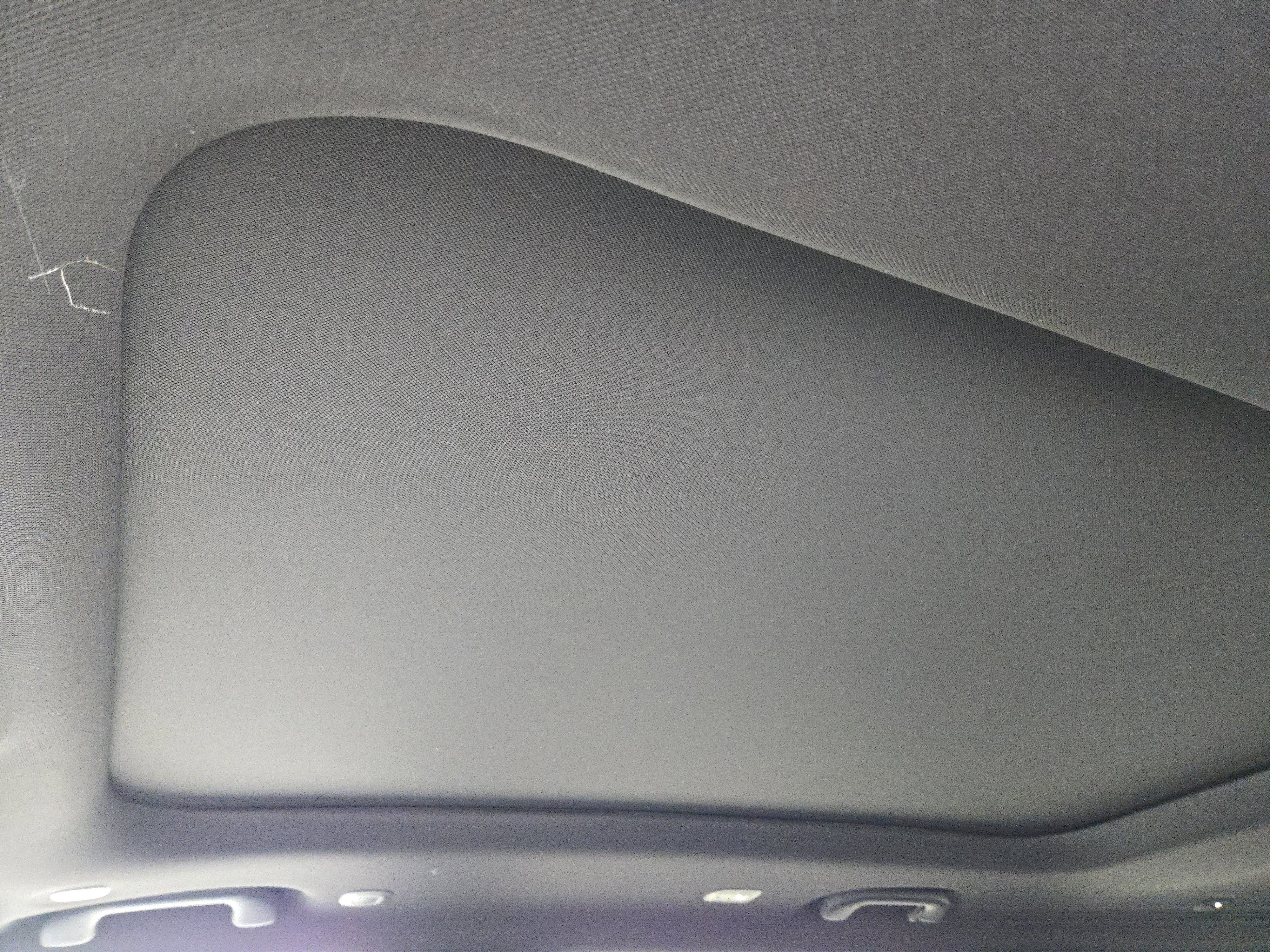 New 2026 Bright White Clear-Coat Exterior Paint Jeep Limited image 19