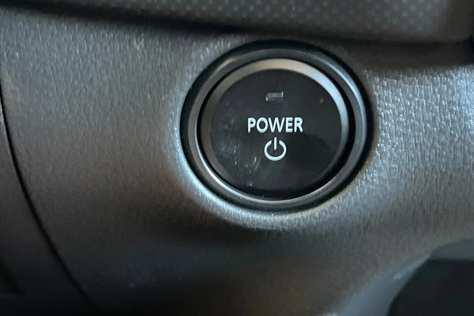 New 2026 Polymetal Gray Metallic Mazda Preferred AWD image 19