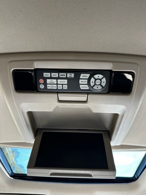 2016 Honda Pilot EX-L - Photo 31