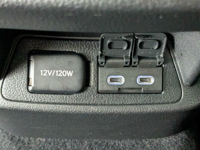 Certified Used 2022 Gray Lexus 350 F Sport image 11
