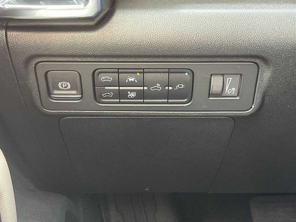 2026 GMC HUMMER EV 2X - Photo 17