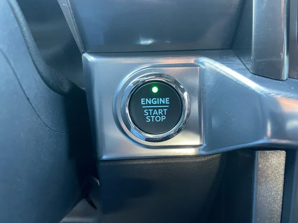 2022 Ford F-150 Lariat - Photo 48